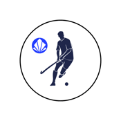 Feathers Boys League Feathers Boys League