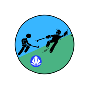 Feathers Minis League Feathers Minis League