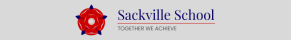 SACKVILLE Sponsor Bar COmponent