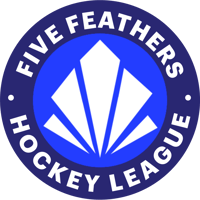 Untitled design-4 Untitled design-4