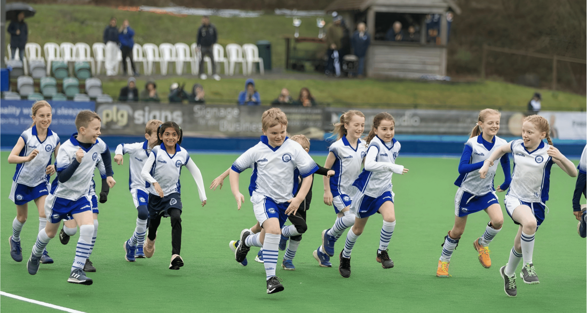 Untitled design-6-1 Untitled design-6-1