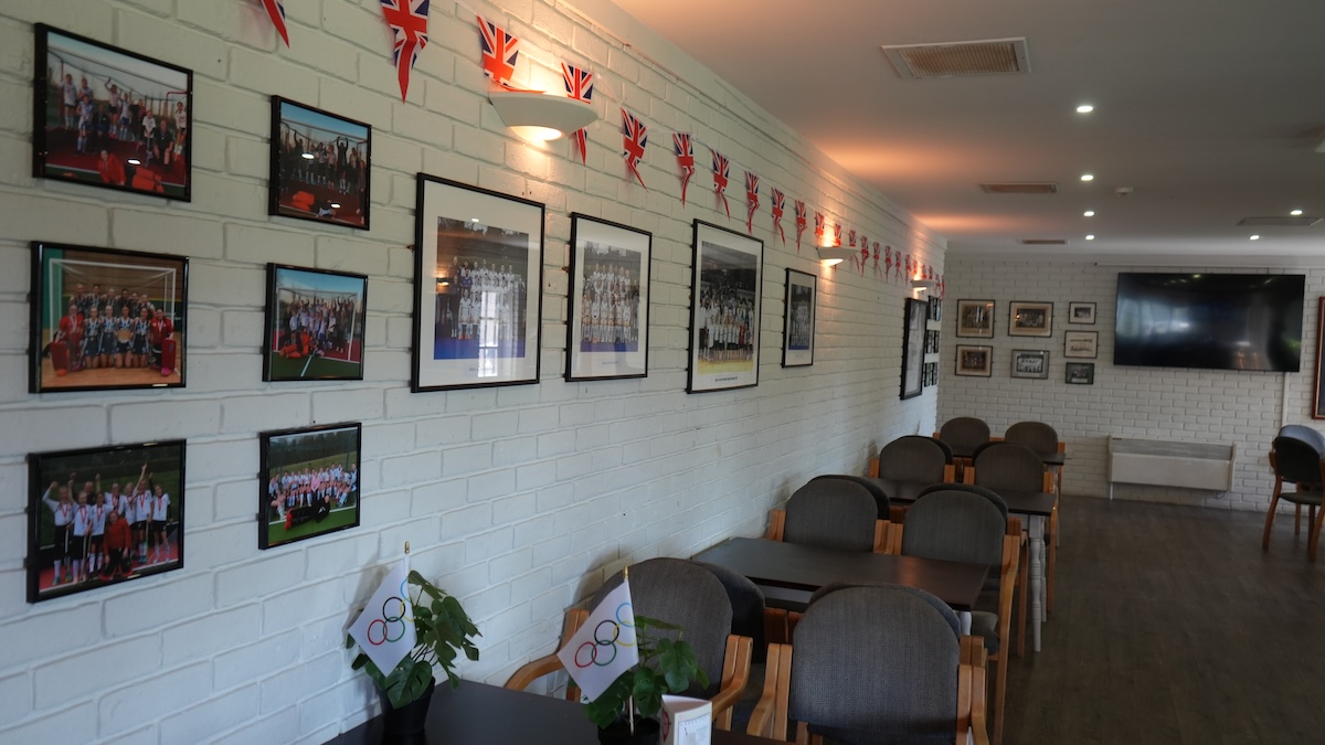 dining-post-match dining-post-match